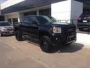 Lifted Trucks for Sale