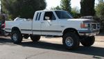 My Toy