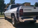 The Dirty Girl
