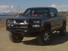 My Truck & My Car My Truck & My Car