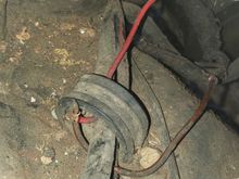 This is how it was "fixed"