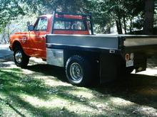 Img00571
