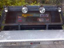 665780 10152281877400634 27699279 o