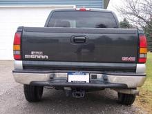 l 750a662da4c044c59ecab22b482b307c