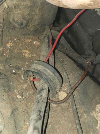 This is how it was "fixed"