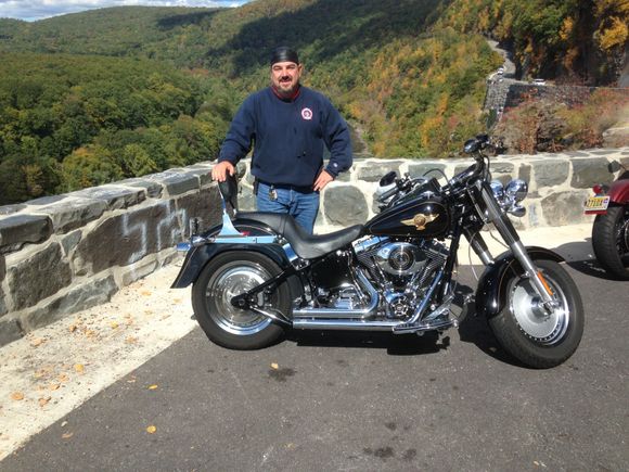 Hawks Nest PA ! ! ! !