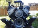 Miata V6 conversion