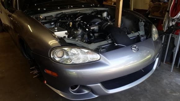 20150823 175953

04 Mazdaspeed front end fitted