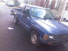 1987 toyota pickup 2wd