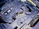 2003 4Runner Gear Shifter pics