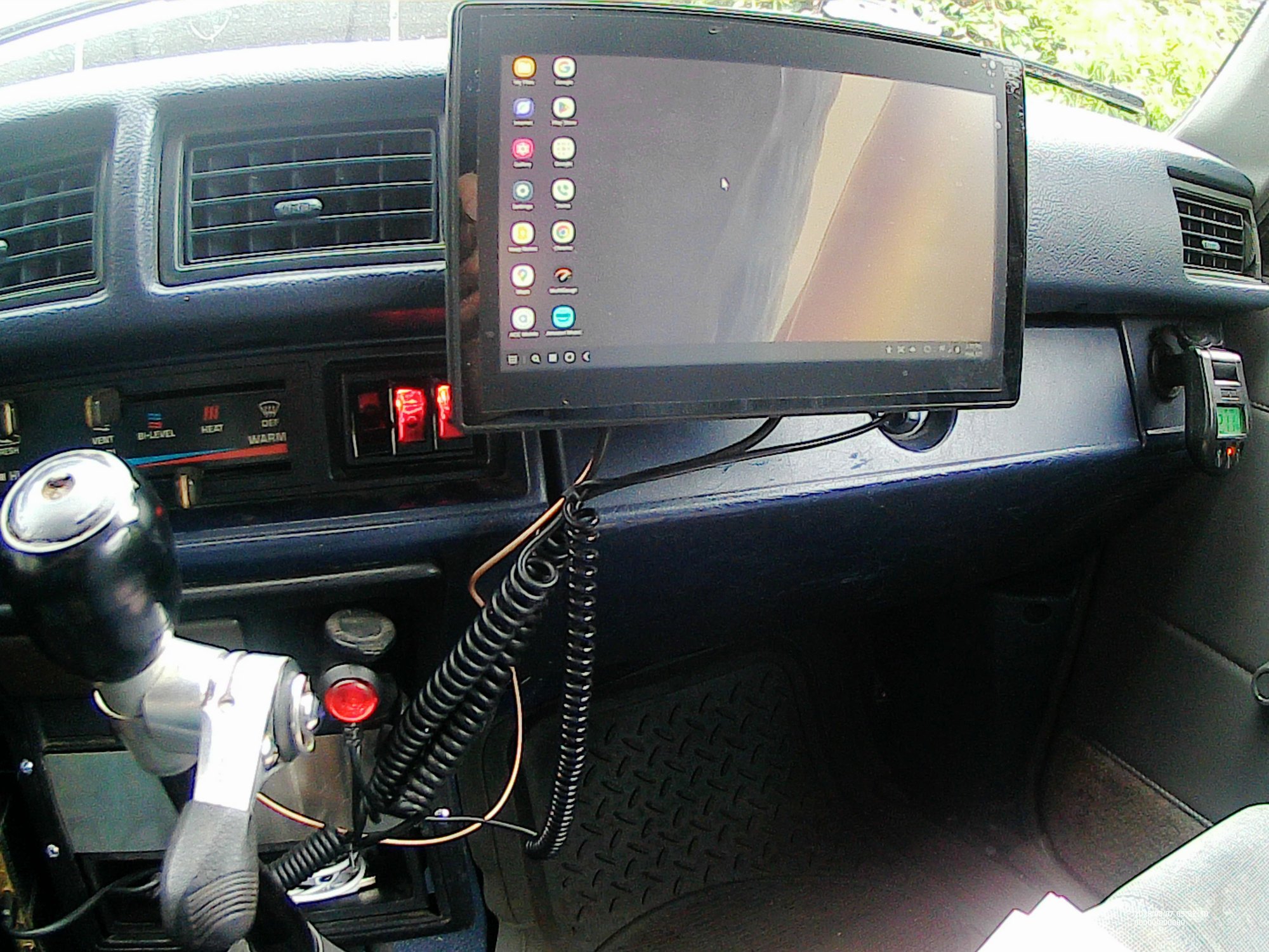 Samsung DEX