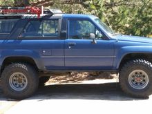 33s... Thats better!