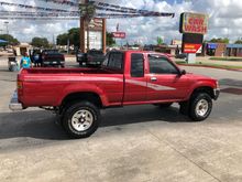 Good as new