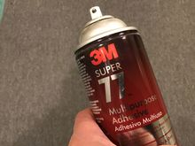 This stuff is great to have around!