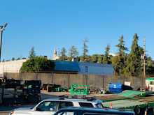 What would a jem like this go for if i was to sell it? 