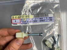 adjusters 