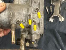 This can’t be right