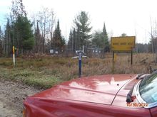 don't see a lot of pipelines in new england