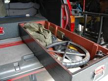 Storage Box2