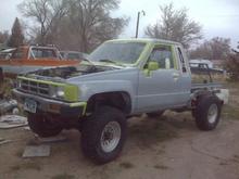 Yota3