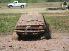 straight off trucks gone wild website!