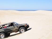 Pismo2010 Jambor 0076