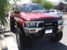 2007 1006Image0022