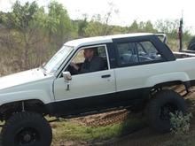 11 13 2010 Brazos offroad 282