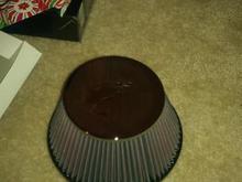 k&amp;n fipk air intake