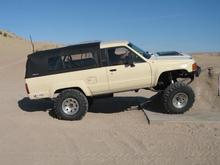 truckhaven2 3 26 11 004