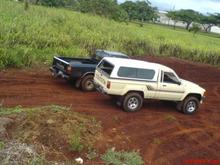 off roadin 005