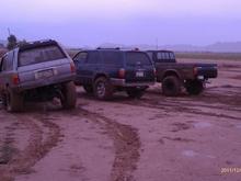 mudding2