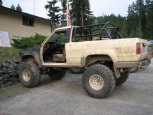 side picture