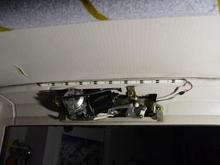 20120819 022