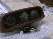 Inclinometer (2)