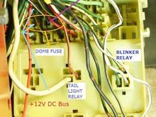 20121014 014 Fuseblock Rear