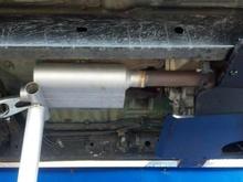 2012 10 31 11 45 39 628