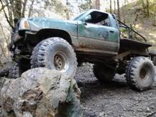 92 yoda