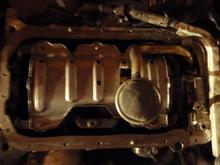 P5080002
How she sits in the bottom.