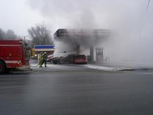 Norridgewock Crash 006