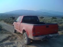 f150
