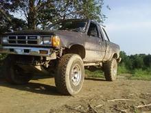 yota5