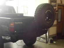 1235018 10200662520913032 1383112210 n