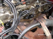 06.toyota truck 600x450