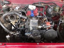 57.toyota truck 600x450
