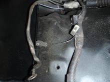 P6240005
3.0 alt. parts