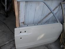 sell (38)