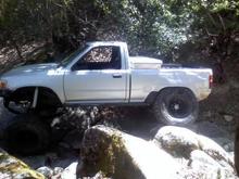 brocs toy
