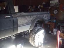 2009 1101truck0035