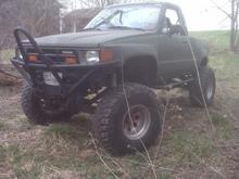86RUNNER FARM1